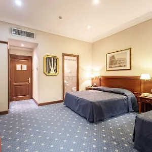 https://artorius.it-romehotels.com
