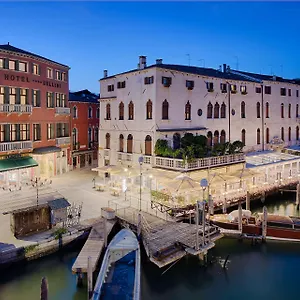 https://b4-bellini-venezia.hotelslidodijesolo.com