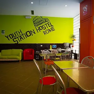 https://youth-station-hostel.it-romehotels.com