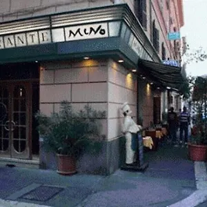 https://viennese-due.it-romehotels.com
