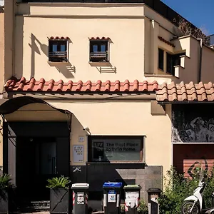 https://house-zen-livin-san-lorenzo.it-romehotels.com