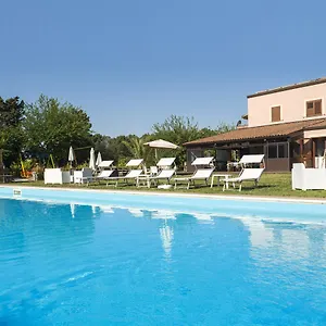 https://sicily-country-house-beach.catania-hotels.net