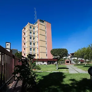 Mater 2*, Aeroporto di Catania Fontana Rossa Italia