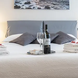 Bed & Breakfast Il Leone Blu