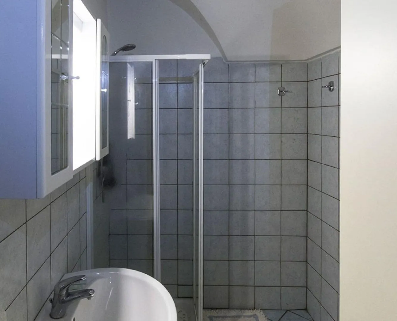 Albatro Rooms Aeroporto di Catania Fontana Rossa Affittacamere