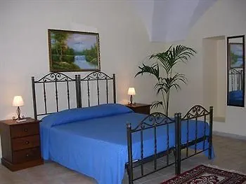 Albatro Rooms Aeroporto di Catania Fontana Rossa Italia