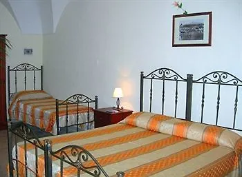 Albatro Rooms Aeroporto di Catania Fontana Rossa Affittacamere